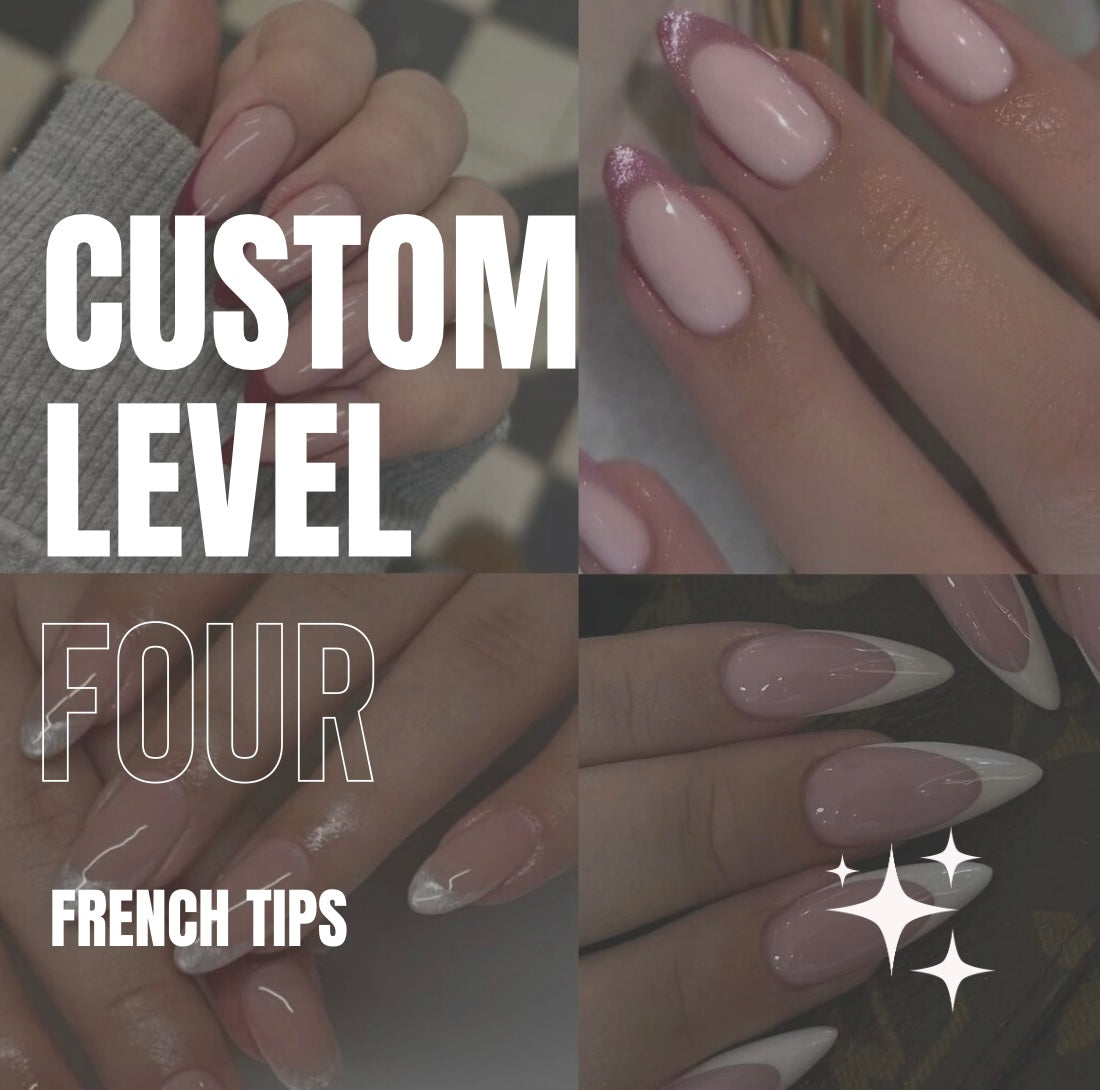 CUSTOM L4