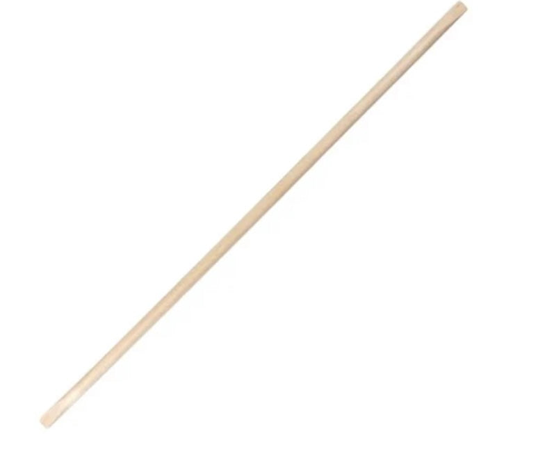 CUTICLE PUSHER