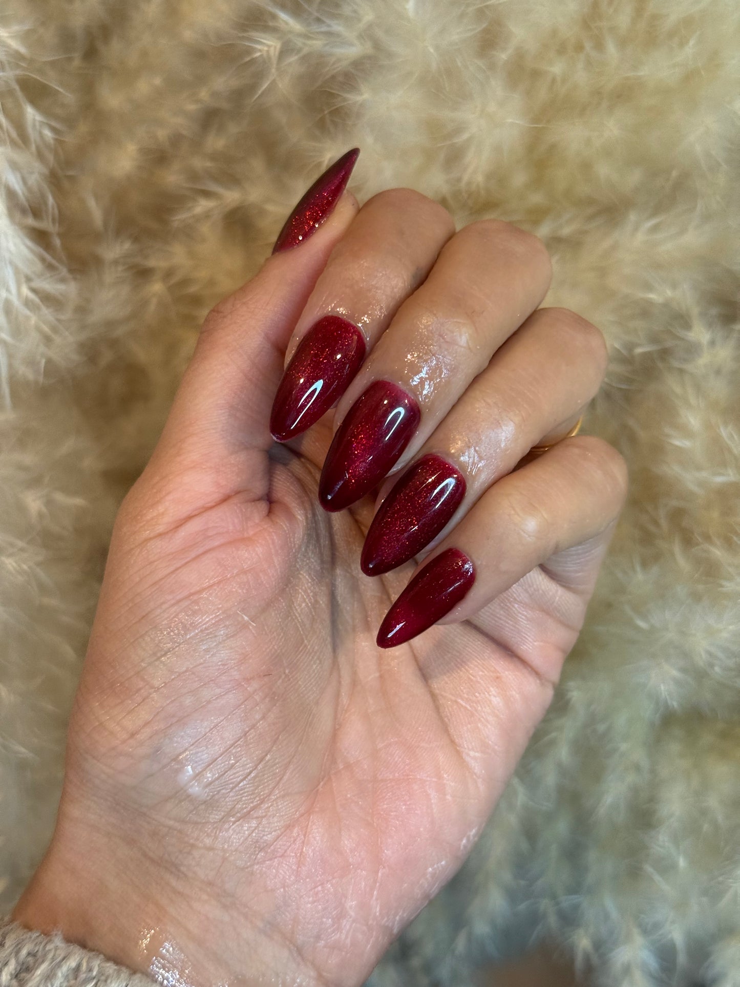 Ruby Gem