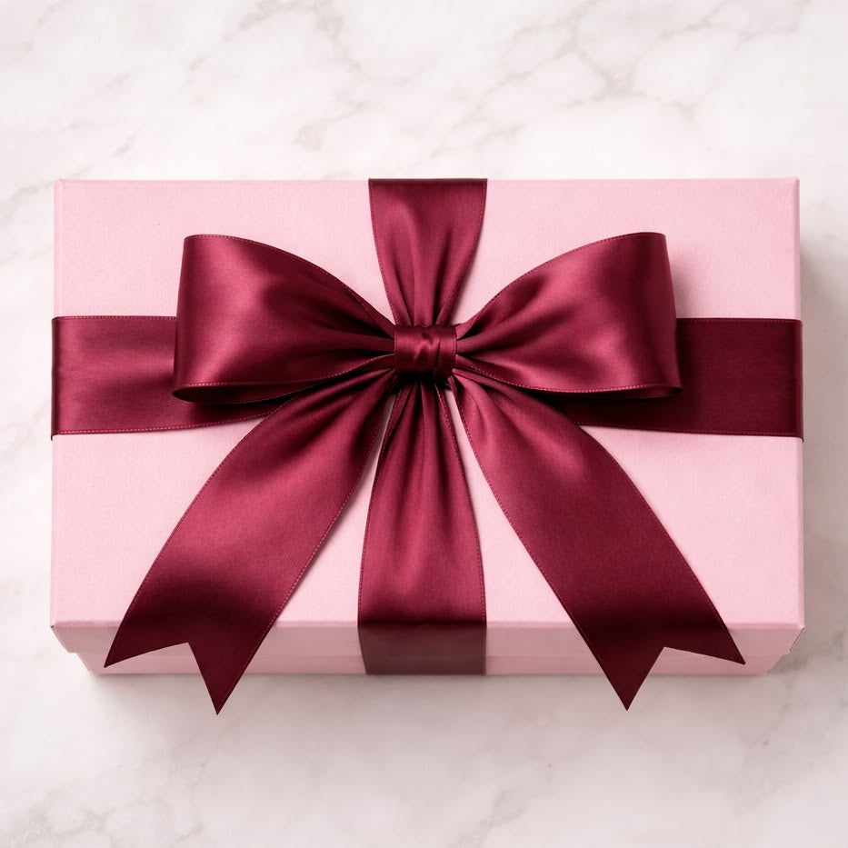 E-GIFT CARD